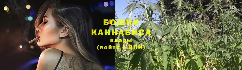 mega зеркало  наркошоп  Пестово  Каннабис SATIVA & INDICA 